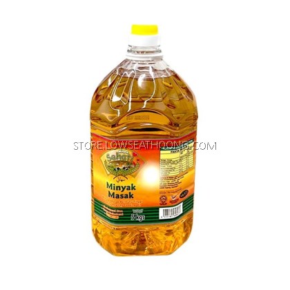 中国古玩　慶宣堂製豆彩金魚文盃　口径7.4㎝ 東Y7-0414② PEACE 豆豉鲮鱼Fried Dace with Salted Black Beans 184g - Bak